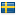rsatechnologies.in server is located in Sweden
